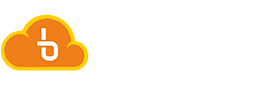blox